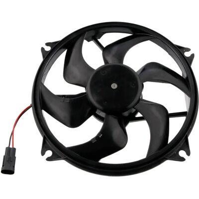FEBI BILSTEIN 40634 Ventilátor - Motor/Hűtés - C4 Picasso/307 FEBI BILSTEIN 40634 Ventilátor - Motor/Hűtés - C4 Picasso/307