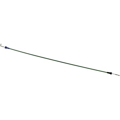 FEBI BILSTEIN Câble Modèle 40652 - Câble de verrouillage de porte FEBI BILSTEIN Câble Modèle 40652 - Câble de verrouillage de porte
