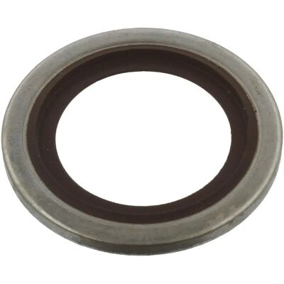 FEBI BILSTEIN Tiivistysrengas - 40687 FEBI BILSTEIN Tiivistysrengas - 40687