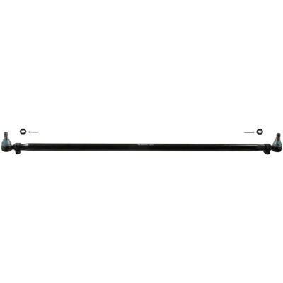 FEBI BILSTEIN 40694 - Barras de dirección para IVECO FEBI BILSTEIN 40694 - Barras de dirección para IVECO