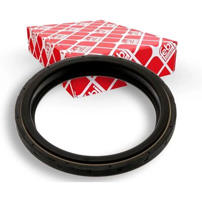 FEBI BILSTEIN 40695 Motorpackning - Yttre diameter 185mm FEBI BILSTEIN 40695 Motorpackning - Yttre diameter 185mm