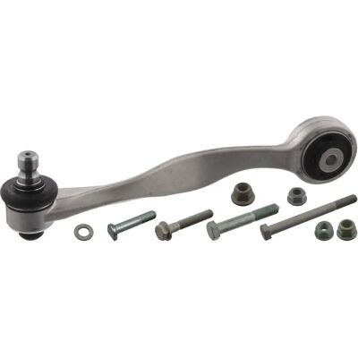 FEBI BILSTEIN Model 40744 Styrearm - Styrearm FEBI BILSTEIN Model 40744 Styrearm - Styrearm