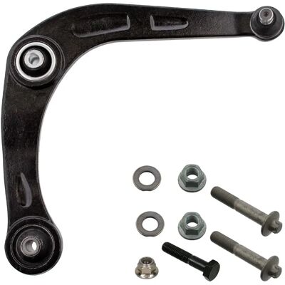 FEBI BILSTEIN 40750 Suspension Arm - Front Right Peugeot 206 FEBI BILSTEIN 40750 Suspension Arm - Front Right Peugeot 206
