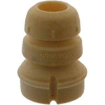 FEBI BILSTEIN Suspensionstøddæmper - OE 8F0 412 131 FEBI BILSTEIN Suspensionstøddæmper - OE 8F0 412 131