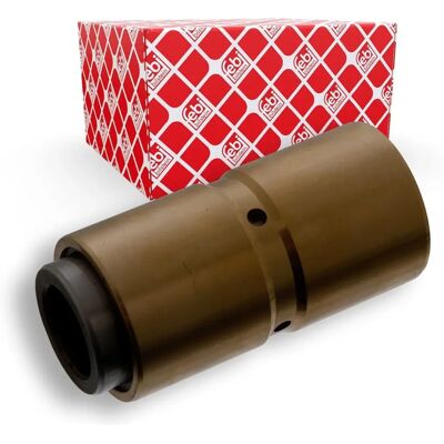 FEBI BILSTEIN 40778 - Upphängningsdel FEBI BILSTEIN 40778 - Upphängningsdel