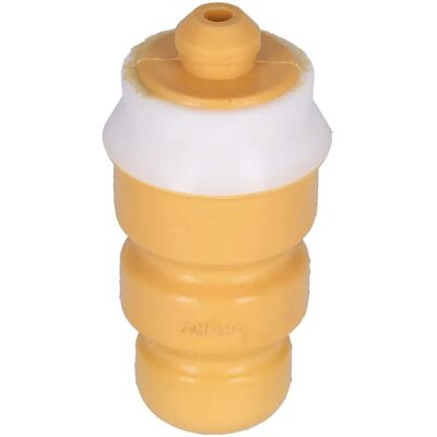 Febi Bilstein 40788 Bagakslenstød - Peugeot 207 Febi Bilstein 40788 Bagakslenstød - Peugeot 207