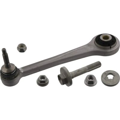 FEBI BILSTEIN 40792 Styrearm - BMW X5 FEBI BILSTEIN 40792 Styrearm - BMW X5