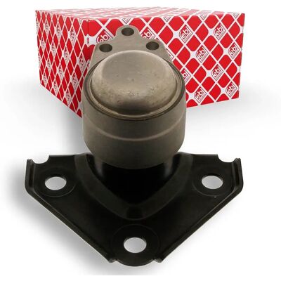 FEBI BILSTEIN Model 40818 Hydraulic Support for Ford Fiesta & Fusion FEBI BILSTEIN Model 40818 Hydraulic Support for Ford Fiesta & Fusion