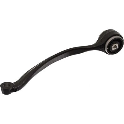 FEBI BILSTEIN Styrarm - 40821 - Foran BMW FEBI BILSTEIN Styrarm - 40821 - Foran BMW