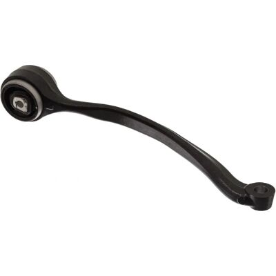 FEBI BILSTEIN Stabilager - 40822 - For foranakse højre, med kuglelag - BMW FEBI BILSTEIN Stabilager - 40822 - For foranakse højre, med kuglelag - BMW