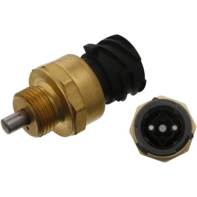 FEBI BILSTEIN Μοντέλο 40828 Μηχανικό Διακόπτη - Διακόπτης FEBI BILSTEIN Μοντέλο 40828 Μηχανικό Διακόπτη - Διακόπτης