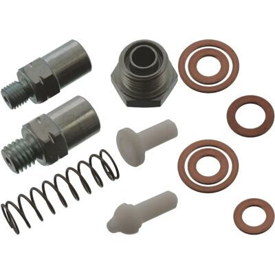 FEBI BILSTEIN Reparation sats, bränslepump - 40844 FEBI BILSTEIN Reparation sats, bränslepump - 40844