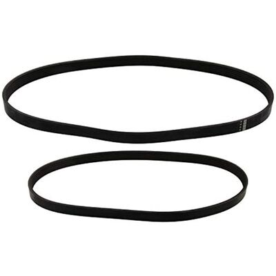 Febi Bilstein Timing Belt Kit - Suitable for Ford Fiesta, Fusion Febi Bilstein Timing Belt Kit - Suitable for Ford Fiesta, Fusion