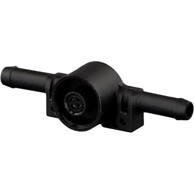 FEBI BILSTEIN Kraftstofffilter Ventil - Kraftstofffilterventil für Mercedes-Benz, Dodge, Jeep FEBI BILSTEIN Kraftstofffilter Ventil - Kraftstofffilterventil für Mercedes-Benz, Dodge, Jeep