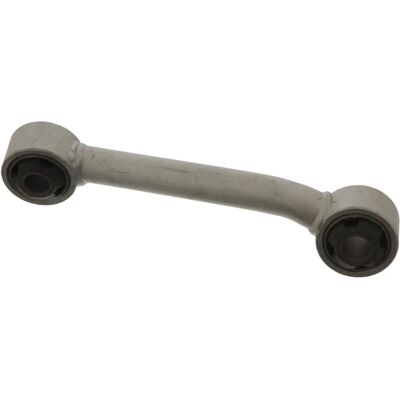 FEBI BILSTEIN 40878 Steuerarm - Hinterachse links FEBI BILSTEIN 40878 Steuerarm - Hinterachse links