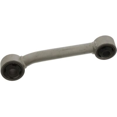 FEBI BILSTEIN Steuerarm - 40879 - Hinteres rechtes Stahlteil FEBI BILSTEIN Steuerarm - 40879 - Hinteres rechtes Stahlteil