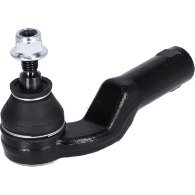 FEBI BILSTEIN 40882 Lenkstangenkopf - Ford Kuga 2, Focus 3, C-Max 2 FEBI BILSTEIN 40882 Lenkstangenkopf - Ford Kuga 2, Focus 3, C-Max 2