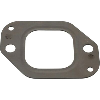 Udstødningsmanifold pakning FEBI BILSTEIN Volvo Renault Trucks 40886 Udstødningsmanifold pakning FEBI BILSTEIN Volvo Renault Trucks 40886