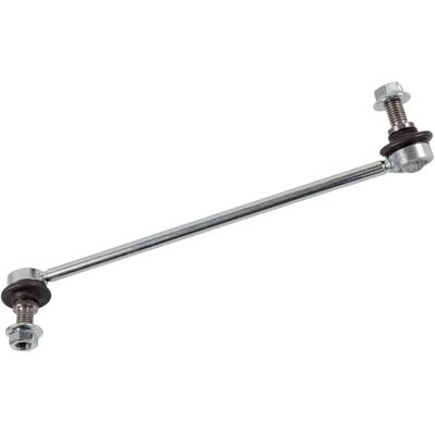 FEBI BILSTEIN Μοντέλο 40889 Σύνδεσμος σταθεροποιητή για Opel Mokka / Mokka X FEBI BILSTEIN Μοντέλο 40889 Σύνδεσμος σταθεροποιητή για Opel Mokka / Mokka X