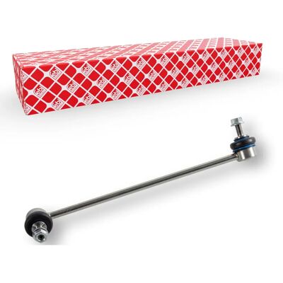 Febi Bilstein Stabilizátor összekötő F20-F36 - Stabilizátor összekötő Febi Bilstein Stabilizátor összekötő F20-F36 - Stabilizátor összekötő