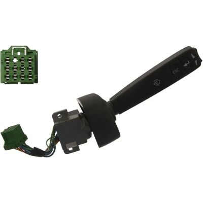 FEBI BILSTEIN FE40895 - Styringssøjleskifter med vasker/visker FEBI BILSTEIN FE40895 - Styringssøjleskifter med vasker/visker