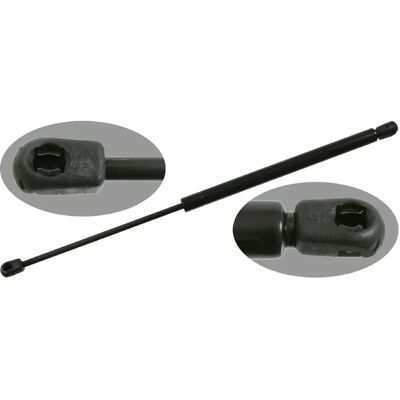 FEBI BILSTEIN 40903 Αερόφρενο - αυτοπαραγωγή FEBI BILSTEIN 40903 Αερόφρενο - αυτοπαραγωγή