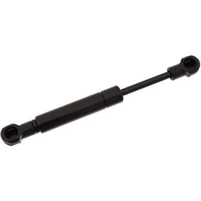 FEBI BILSTEIN 40908 Arc pneumatic - SMART Cabrio FEBI BILSTEIN 40908 Arc pneumatic - SMART Cabrio