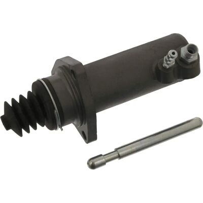 FEBI BILSTEIN 40946 Pompe d'Embrayage - Liquide de Frein FEBI BILSTEIN 40946 Pompe d'Embrayage - Liquide de Frein