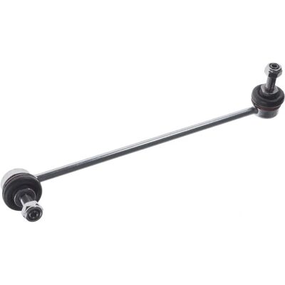 FEBI BILSTEIN 40955 Stabiliseringslinke - Forreste venstre FEBI BILSTEIN 40955 Stabiliseringslinke - Forreste venstre