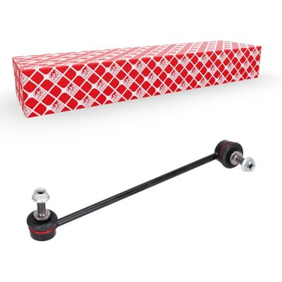 FEBI BILSTEIN 40956 Stabiliseringslenke - For højre foran FEBI BILSTEIN 40956 Stabiliseringslenke - For højre foran