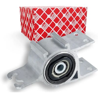 FEBI BILSTEIN 40978 Silent Block - Suspension FEBI BILSTEIN 40978 Silent Block - Suspension