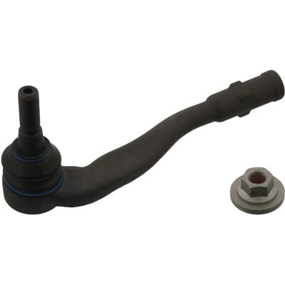 FEBI BILSTEIN Malli 41000 Stabilisaattorin kiinnike Jeep Cherokee FEBI BILSTEIN Malli 41000 Stabilisaattorin kiinnike Jeep Cherokee