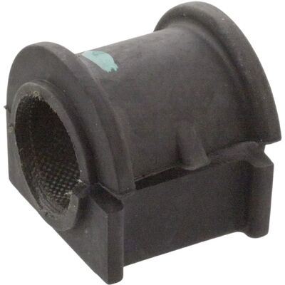 FEBI BILSTEIN 41002 Jousitustuki - Alusta FEBI BILSTEIN 41002 Jousitustuki - Alusta
