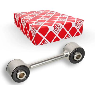 FEBI BILSTEIN Malli 41028 Stabilointivipu - Stabilointivipu FEBI BILSTEIN Malli 41028 Stabilointivipu - Stabilointivipu