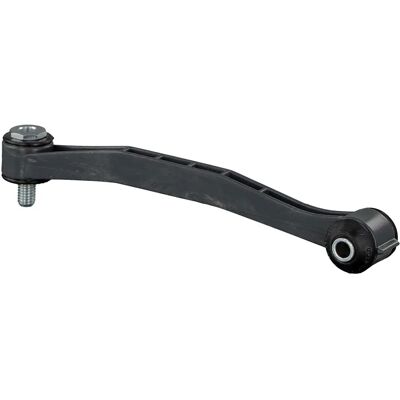 FEBI BILSTEIN 41035 Hinterachse Koppelstange für Chrysler Crossfire FEBI BILSTEIN 41035 Hinterachse Koppelstange für Chrysler Crossfire