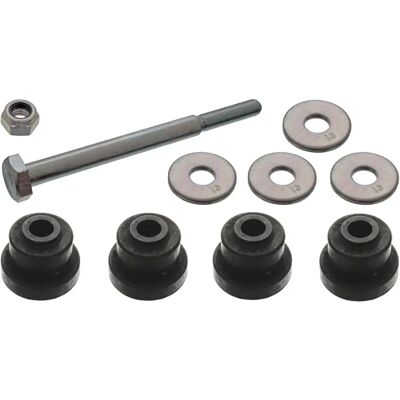 FEBI BILSTEIN Stabilisatorstange Modell 41036 - Stabilisator FEBI BILSTEIN Stabilisatorstange Modell 41036 - Stabilisator