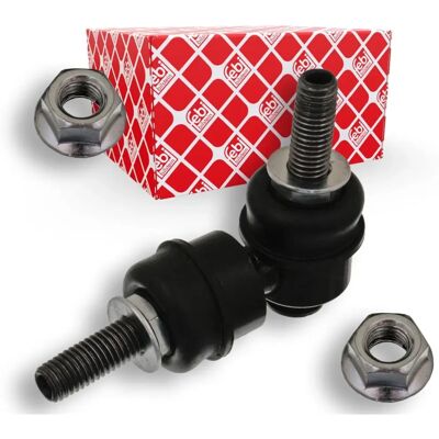 FEBI BILSTEIN Stabilisatorstange - 41042 FEBI BILSTEIN Stabilisatorstange - 41042