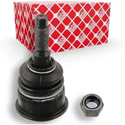 FEBI BILSTEIN Styrearm 41046 - Ophæng kugleled FEBI BILSTEIN Styrearm 41046 - Ophæng kugleled