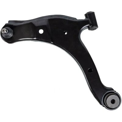 Febi Bilstein Querlenker - Links für Chrysler PT Cruiser Febi Bilstein Querlenker - Links für Chrysler PT Cruiser