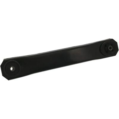 Febi Bilstein K52088355 Bagaksel ophængsarm - Ophængningskontrolarm Febi Bilstein K52088355 Bagaksel ophængsarm - Ophængningskontrolarm