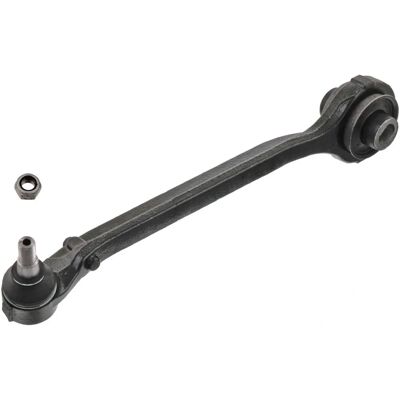 Febi Bilstein Braccio di sospensione anteriore sinistro - Chrysler 300c Febi Bilstein Braccio di sospensione anteriore sinistro - Chrysler 300c