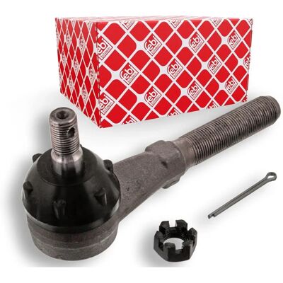FEBI BILSTEIN 41088 Spurstangenkopf - Jeep Cherokee FEBI BILSTEIN 41088 Spurstangenkopf - Jeep Cherokee