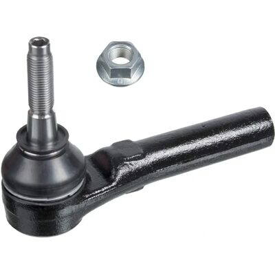 Febi Bilstein Riktningsstanghuvud - Fram vänster/höger - Dodge Jeep Fiat Chrysler Febi Bilstein Riktningsstanghuvud - Fram vänster/höger - Dodge Jeep Fiat Chrysler