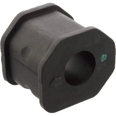 Support de stabilisateur Mitsubishi L2000 FEBI BILSTEIN - Axe avant extérieur Support de stabilisateur Mitsubishi L2000 FEBI BILSTEIN - Axe avant extérieur