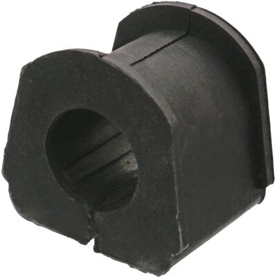 FEBI BILSTEIN Pultti - 41129 - Stabilisaattori - Stabilisaattorin pultti FEBI BILSTEIN Pultti - 41129 - Stabilisaattori - Stabilisaattorin pultti