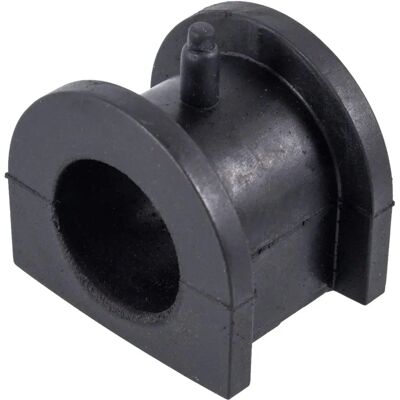 FEBI BILSTEIN Modell 41160 Elastomer Frontstabilisatorhalter FEBI BILSTEIN Modell 41160 Elastomer Frontstabilisatorhalter