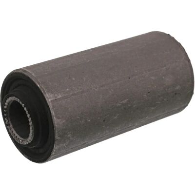 FEBI BILSTEIN Modello 41171 Bush asse posteriore - Molla a balestra FEBI BILSTEIN Modello 41171 Bush asse posteriore - Molla a balestra