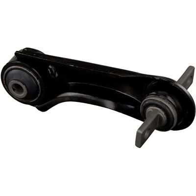 FEBI BILSTEIN 41203 Tøjarm - Bagaksel venstre, Med leje FEBI BILSTEIN 41203 Tøjarm - Bagaksel venstre, Med leje
