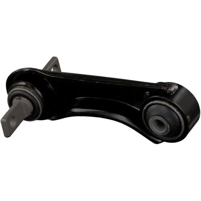 FEBI BILSTEIN 41204 Højre bageste styreelement FEBI BILSTEIN 41204 Højre bageste styreelement