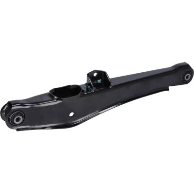 Febi Bilstein Styrekarm - Outlander 2 SUV, ASX SUV, Lancer 8 - Control Arm Febi Bilstein Styrekarm - Outlander 2 SUV, ASX SUV, Lancer 8 - Control Arm